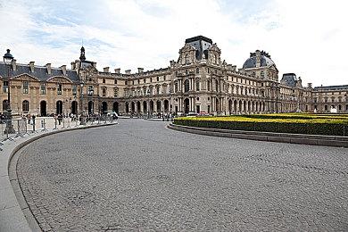 百合视觉小说《从谎言开始的恋爱之夏》推出试玩Demo 