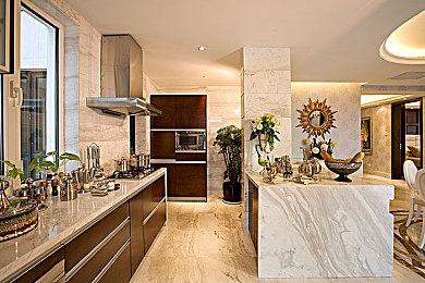 10款2025单机游戏推荐 类型多样总有你喜欢！