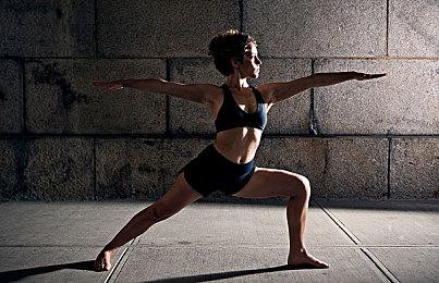 R星游戏启动器文件中提及《荒野大镖客1》PC版