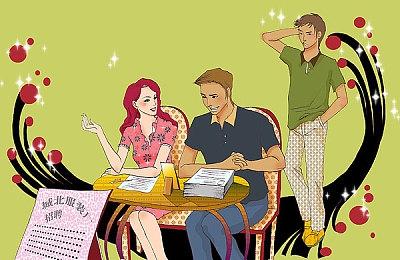 今天是索尼主机PS4正式发售十周年