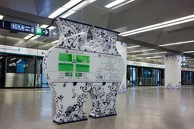 小岛秀夫表示要继续创造 除非他的大脑“停止工作”