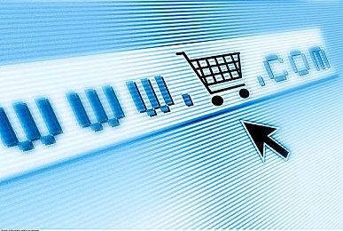 换装游戏《时尚梦想家》直面会介绍PV 今年登陆Switch